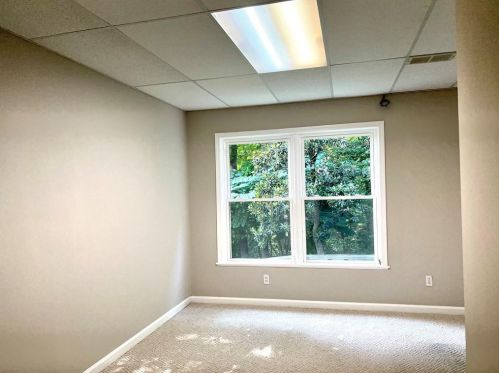 10900 Chatburn Way, Duluth GA 30097-7803 exterior