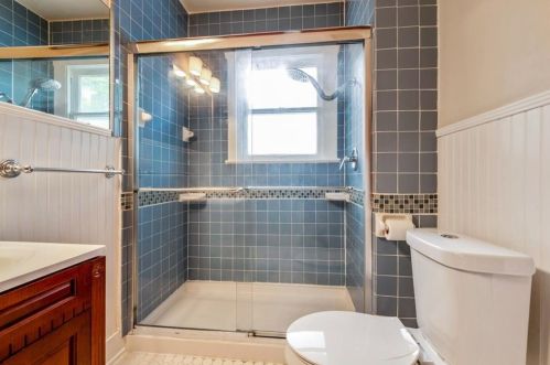 2023 2nd St, Austin TX 78702-4312 exterior