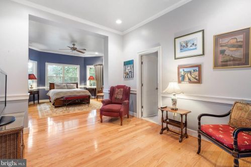 31792 Marsh Is Ave, Lewes DE 19958-3350 exterior