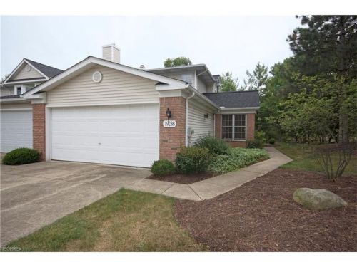 19238 Bradford Ct, Cleveland, OH 44149-6071