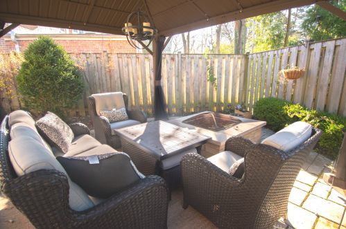 6654 Kilbourn Ave, Chicago IL  60712-3326 exterior