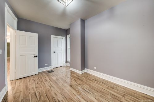 7207 Princeton Ave, Chicago IL  60621-3537 exterior