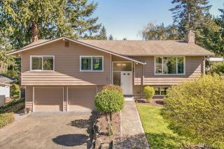 22023 5th Ave, Bothell WA  98021-8526 exterior