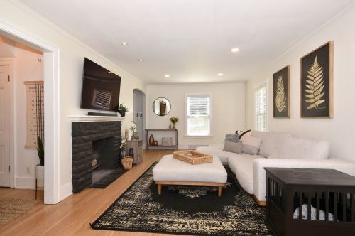 1636 77 Ct, Chicago IL 60707-4111 exterior