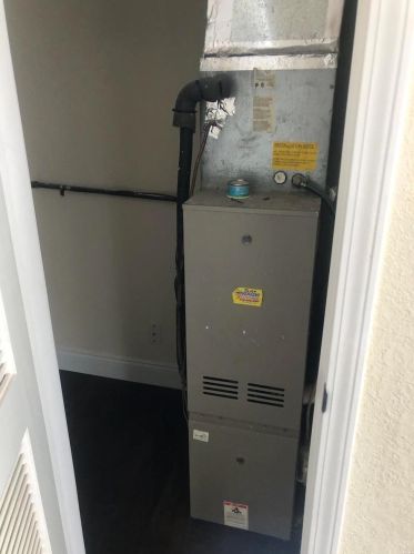 532 Elmont Rd, Spring Bluff MO 63080-1005 exterior