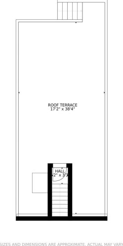 1845 California Ave, Chicago IL exterior