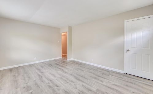 3656 Delor St, Saint Louis MO 63111-1646 exterior