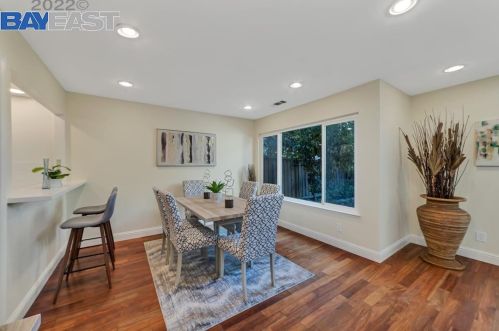 495 Folsom Cir, Milpitas CA 95035-3539 exterior