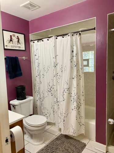 916 Francisco Ave, Chicago IL 60629-3008 exterior