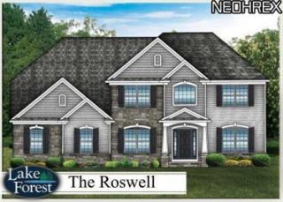 24478 Cornerstone, Cleveland, OH 44145-4112