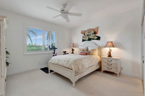 5815 42 Way, Boca Raton FL 33496-4035 exterior