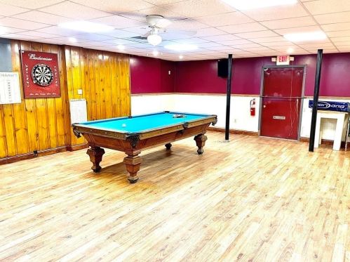 29 Cp St, Worcester MA 01603-2806 exterior