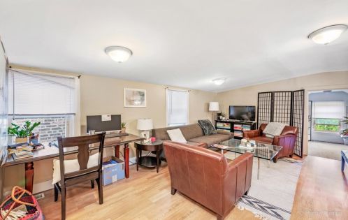 1430 Paulina St, Chicago, IL 60622-8490