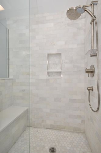 2601 75th Ave, Chicago IL  60707-1933 exterior