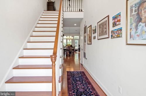 325 Samantha Dr, Lewes DE 19958-4144 exterior