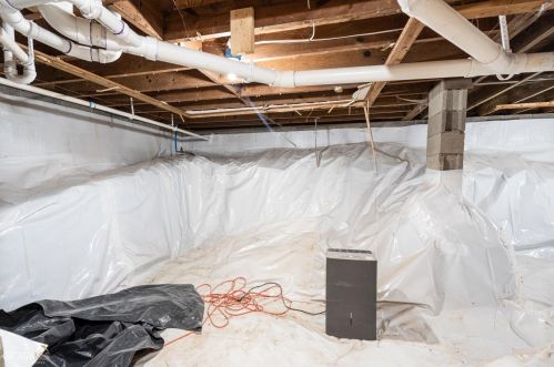 16 Eugenia St, Atlanta GA 30318-0026 exterior