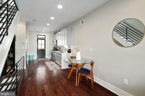 2621 Cedar St, Philadelphia PA  19125-2335 exterior