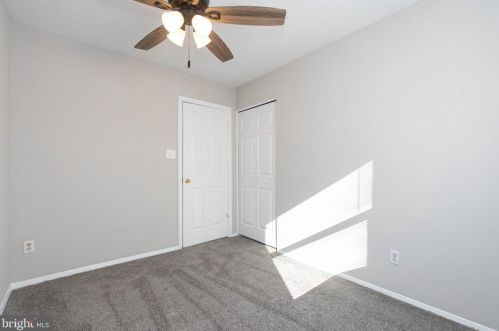 439 Ingram Ct, Glen Burnie MD 21061-6126 exterior