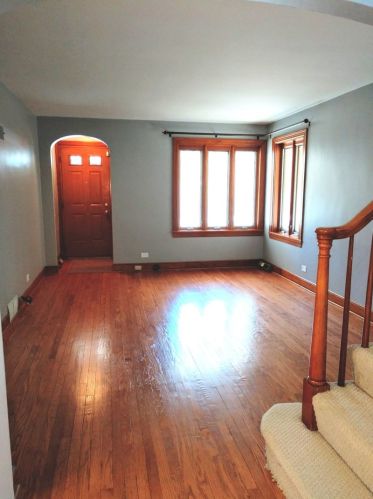 13112 Muskegon Ave, Chicago, IL 60633-1719