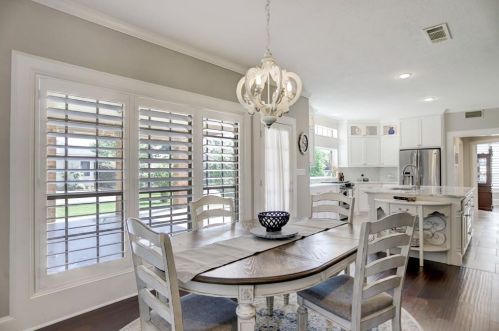 240 Edgewood Dr, Montgomery TX 77356-8408 exterior