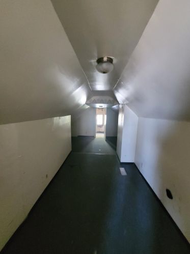 1362 Chase St, Gary IN 46404-2057 exterior