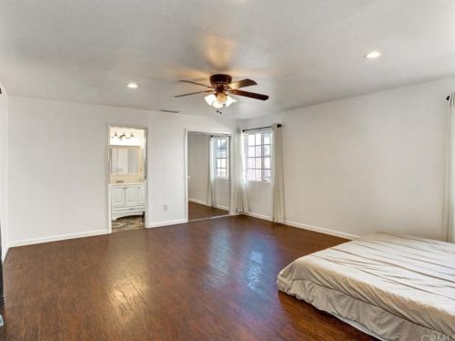 24 A St, Perris CA 92570-1962 exterior