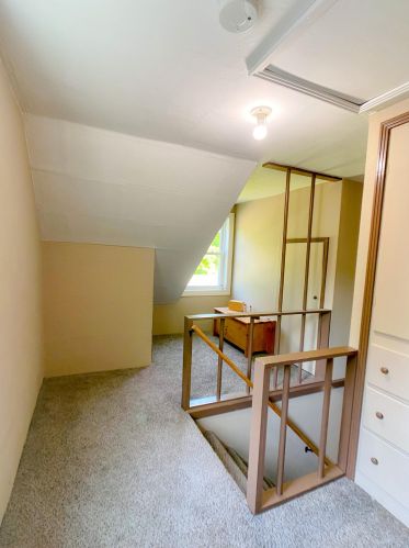 3294 Black Crk Rd, Meskegon MI 49444-3482 exterior