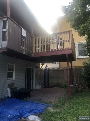 189 Walker St, Cliffside Park NJ 07010-1147 exterior