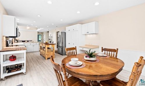 2112 Ponderosa Cir, Duluth MN 55811-1959 exterior