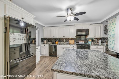 538 Cooks Brg Rd, Jackson Twp NJ 08527-3838 exterior