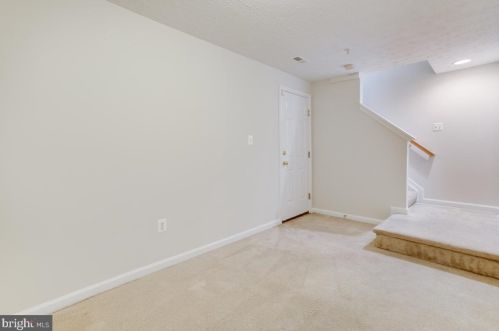 310 Dark Star Way, Glen Burnie MD 21060-7442 exterior