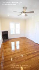 34 Glenville Ave, Boston MA  02134 exterior