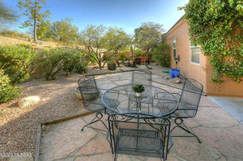 222 Camino Lomas, Tucson, AZ 85704-6974