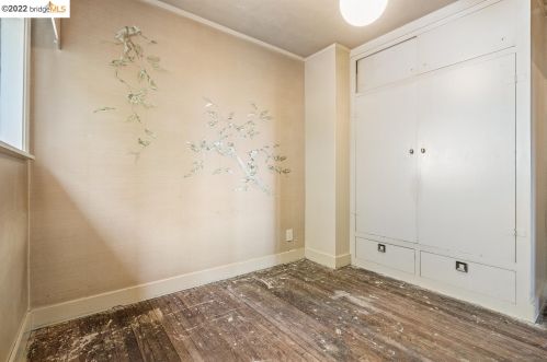 157 Panoramic Way, Berkeley CA 94704-1832 exterior