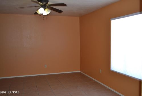 3249 Montana St, Tucson AZ  85746-1005 exterior