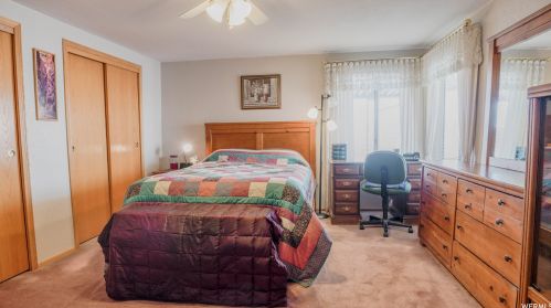 178 Alta Vw Way, Sandy UT 84070-3258 exterior