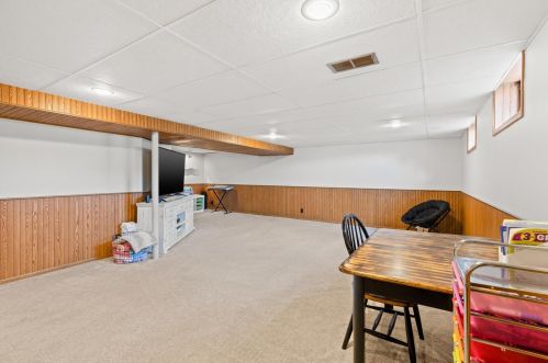 2570 61st St, Milwaukee WI  53219-2623 exterior