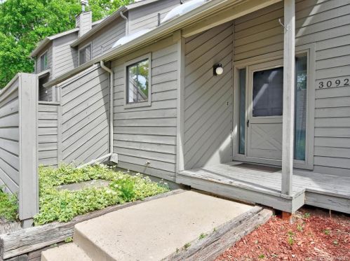 3092 Edison Ct, Boulder, CO 80301-2254