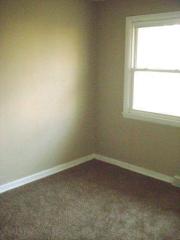 2126 Grace Ave, Springfield MO  65803-2120 exterior