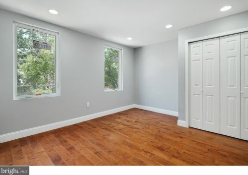 1320 Carlisle St, Philadelphia PA 19132-4018 exterior