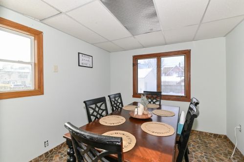 1813 59, Milwaukee WI 53214-5129 exterior