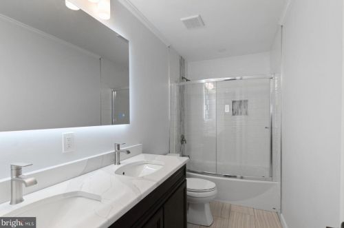 303 Carter Rd, Princeton NJ 08540-7419 exterior