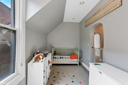 3430 Shakespeare Ave, Chicago IL 60647-3917 exterior