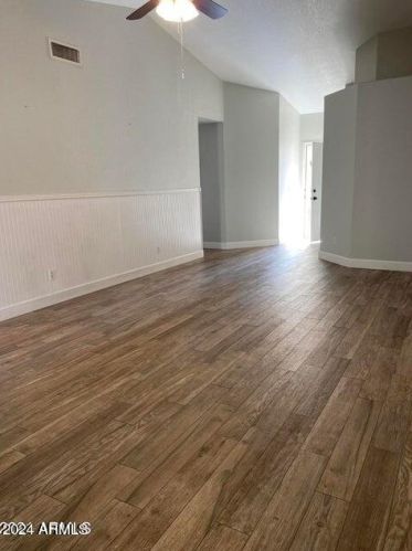 440 Del Rio St, Chandler AZ  85225-3710 exterior