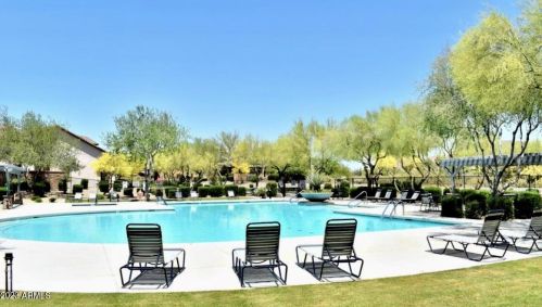 32421 23 Ave, Phoenix AZ 85015-4904 exterior