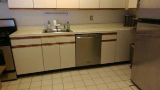 346 91st St, Brooklyn NY  11209-5854 exterior