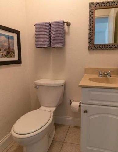 1798 Tyris Dr, Pittsburgh PA 15241-2645 exterior