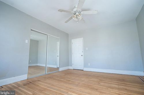 7031 Ditman St, Philadelphia PA  19135-1829 exterior