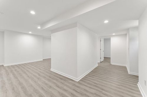 1922 Jacolyn Pl, Atlanta GA  30329-3316 exterior