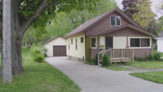 519 Johnson St, Hart, MI 49420-1339